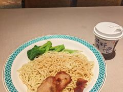 -顺鹅季·非遗烧鹅(六道口店)