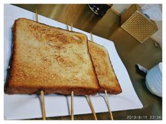 -大梦敦煌主题餐厅(国贸店)