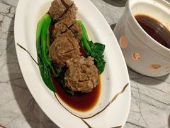 -广东道至正餐厅(区庄店)