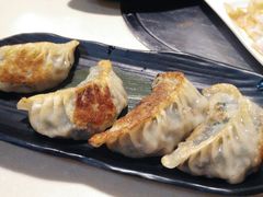 -海椰茶居(海印缤缤广场店)