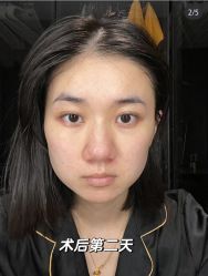 -银川丽都医疗美容医院