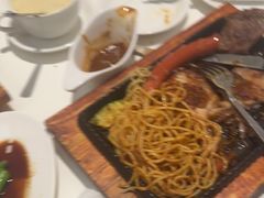 -翠华餐厅(维璟印象城店)