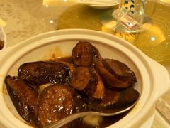 -凤凰轩·尾牙宴·生日宴(十里银滩店)