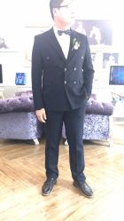 -花漾摄影优选工作室(东莞原创作品店)