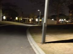 -白石龙音乐公园