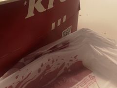 -肯德基(兴隆店)
