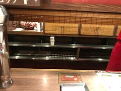 -一蘭拉面(新宿中央东口店)