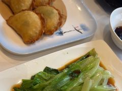 -至尊强仔(正光北街店)