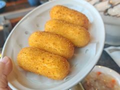 -皇城老妈川味火锅·大连海鲜火锅(港湾店)