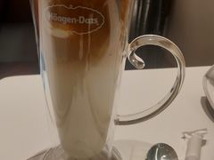 -哈根达斯(宁波和义店)