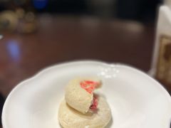 -明湖楼·经典鲁菜山东海鲜(大明湖店)