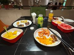 -东吴水韵(吴中店)