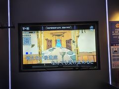 -唱吧麦颂KTV(黄兴步行街店)