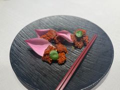 -观宴·品质赣菜(高新大道店)