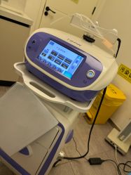 -和颜一美轻医美连锁