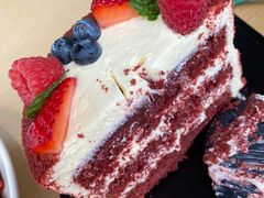 -姆们M Sweetie Cake(三里屯店)