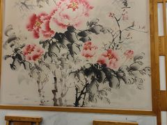 -明何记涮牛肚(品牌首店隋唐植物园南门古城路店)