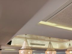 -良木缘咖啡西餐(优品道广场店)