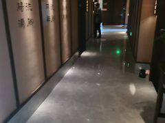 -足本纪·足道 SPA 简餐 小吃(文三西路店)