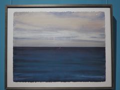 -湖北省美术院美术馆