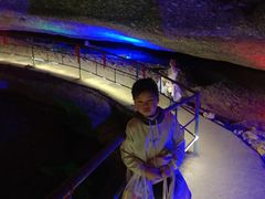 -寻龙山风景旅游区