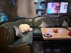 -唐会KTV(群力店)