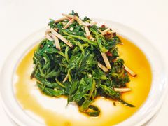 -眉州东坡(北苑华贸店)