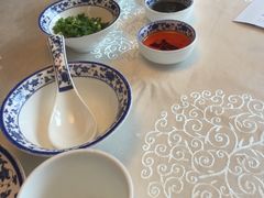 -皇城根(张杨店)