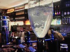 -麦尖(杭州星光大道店)