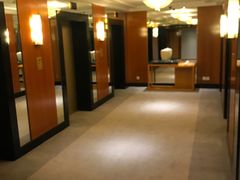 -南京金陵饭店