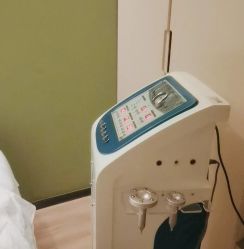 -美丽妈妈产后恢复中心(南桥旗舰店)
