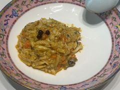-新光酒家·河豚·海鲜·蟹料理(浦东店)