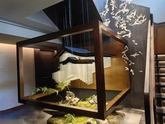 -蘇锦宴·淮扬菜烤鸭·小院(三元桥霄云路店)