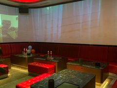 -星光灿烂KTV(金沙店)
