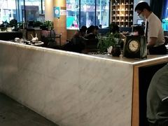 -同仁四季椰子鸡(福田东园总店)