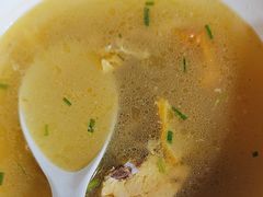 -小六农家乐(崇明西沙湿地店)