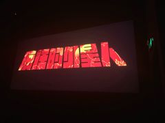 -万达影城(廊坊万达广场激光IMAX店)