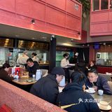 超级下饭的自贡菜｜快来挑战爆辣口感