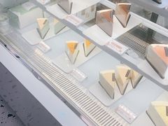 -小半有礼(天河南店)