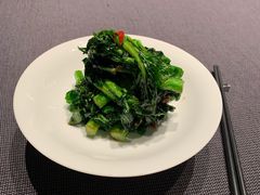 -大儒小厨·苏浙菜(瑞虹太阳宫店)