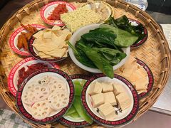 -文立新麻辣烫(合生汇21街区店)