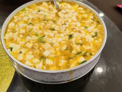 -红厨巷·淮扬菜(熙南里店)