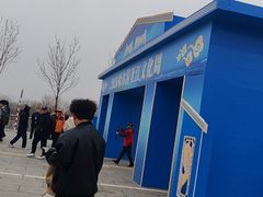 -哈尔滨大剧院