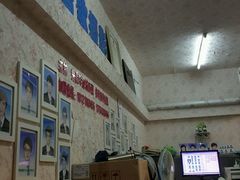 -曹歌摄影图文快印(大学城店)