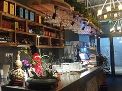 -欧匠葫炉鱼(钱江世纪城店)
