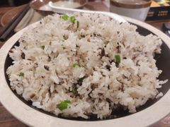 -九子香辣蟹跳跳蛙(龙昆南路店)