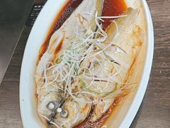 -乌记大厨餐厅