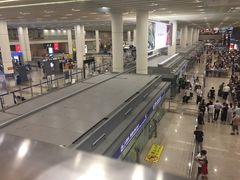 -庆记香港烧味小馆(浦东机场店)