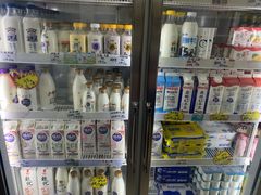 -光明致优优鲜客(西凌家宅店)