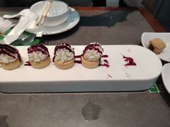 -黑窑厂糖油饼烤鸭·清真菜(黑窑厂街店)